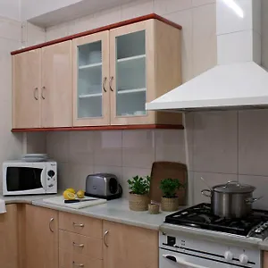 Hotel Ainb Eixample-muntaner, Barcelone