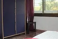 Hotel Badal B And B Barcellona