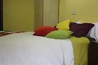 Badal B And B Barcellona Hotel