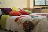 ** Hotel Badal B And B Barcellona Spagna